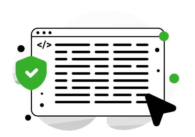 Analizzo siti web e segnalo gratuitamente dove sta perdendo soldi il sito. E suggerisco cosa fare per ottenere più potenziali clienti