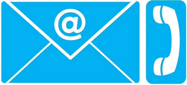 Contattami se hai un problema che devi risolvere che riguarda il tuo sito web