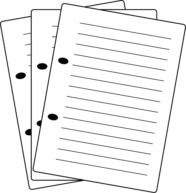 Corso gratuito per imparare in 5 giorni come apportare piccole modifiche per ottenere maggiori guadagni